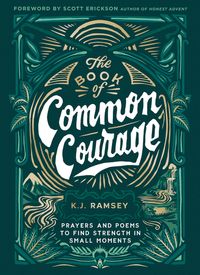 the-book-of-common-courage