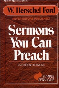 sermons-you-can-preach