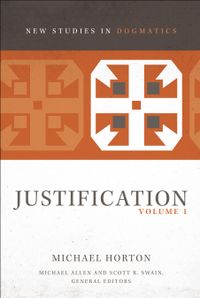 justification-volume-1