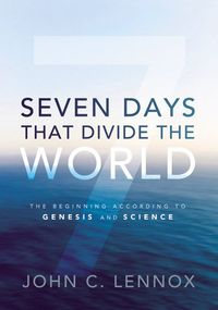 seven-days-that-divide-the-world