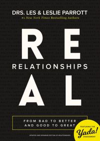 real-relationships