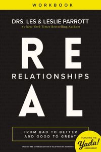 real-relationships-workbook