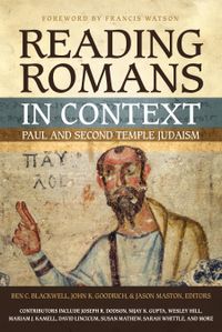reading-romans-in-context