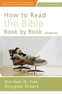how-to-read-the-bible-book-by-book