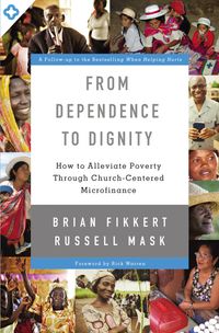 from-dependence-to-dignity