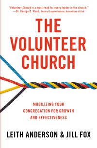 the-volunteer-church