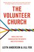The Volunteer Church