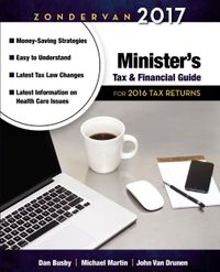 zondervan-2017-ministers-tax-and-financial-guide