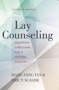 lay-counseling-revised-and-updated