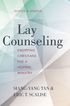 Lay Counseling, Revised And Updated