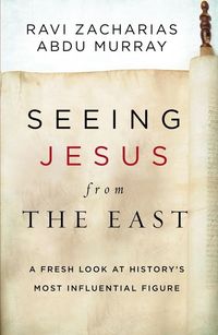 seeing-jesus-from-the-east