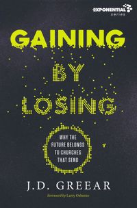 gaining-by-losing