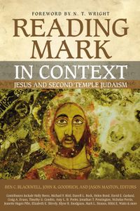 reading-mark-in-context