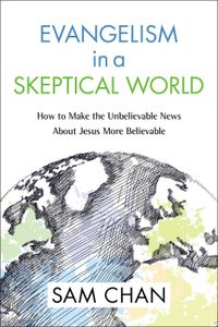 evangelism-in-a-skeptical-world