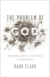 the-problem-of-god