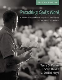 preaching-gods-word