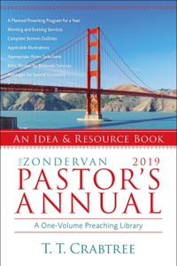 the-zondervan-2019-pastors-annual