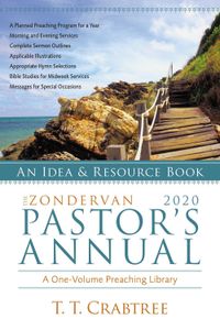 the-zondervan-2020-pastors-annual