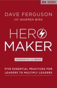 hero-maker