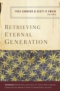 retrieving-eternal-generation