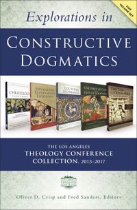 explorations-in-constructive-dogmatics
