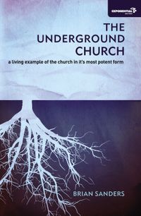 the-underground-church
