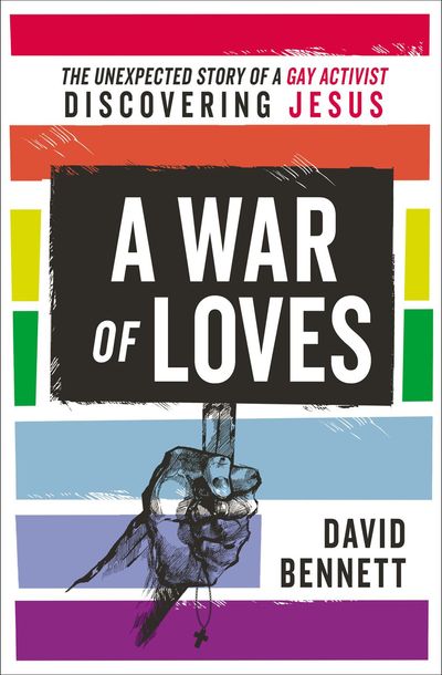 A War Of Loves
