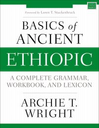 basics-of-ancient-ethiopic