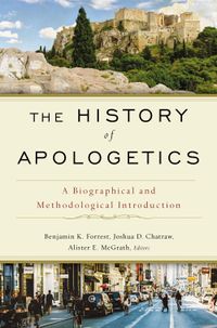 the-history-of-apologetics