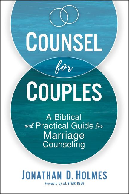 Couple Counselling: A Practical Guide