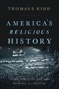 americas-religious-history