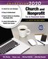 Zondervan 2020 Church And Nonprofit Tax And Financial Guide