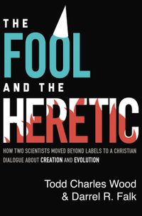the-fool-and-the-heretic