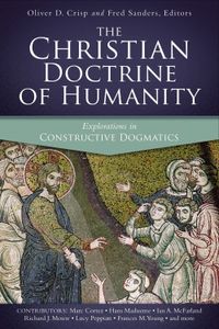 the-christian-doctrine-of-humanity