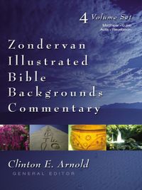 zondervan-illustrated-bible-backgrounds-commentary-set