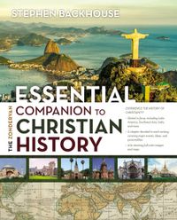 zondervan-essential-companion-to-christian-history