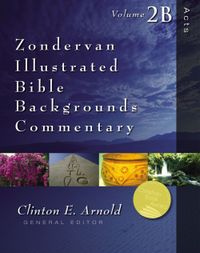 zondervan-illustrated-bible-backgrounds-commentary
