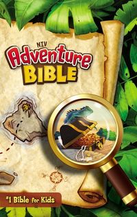 niv-adventure-bible