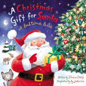 christmas gifts australia