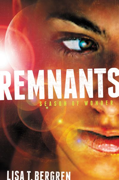 Remnants (1)