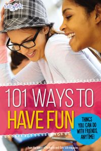 101-ways-to-have-fun