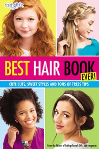 best-hair-book-ever