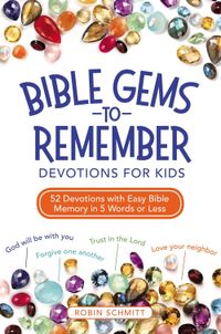 bible-gems-to-remember-devotions-for-kids