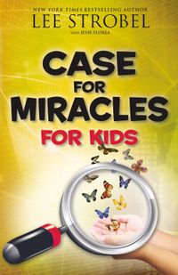 case-for-miracles-for-kids