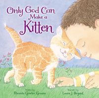 only-god-can-make-a-kitten