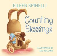 counting-blessings