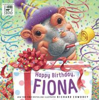 happy-birthday-fiona