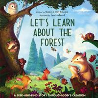 lets-learn-about-the-forest