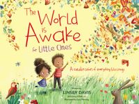 the-world-is-awake-for-little-ones