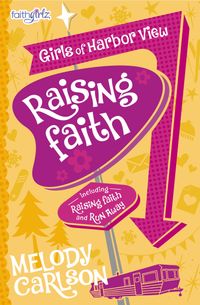raising-faith